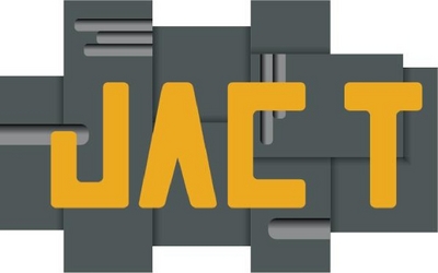 JAC T