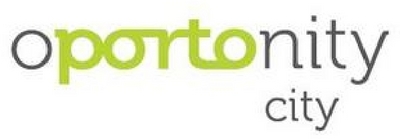 OPORTONITY CITY