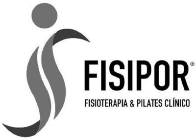 FISIPOR FISIOTERAPIA & PILATES CLÍNICO