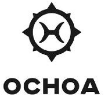 OCHOA