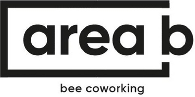 AREA B BEE COWORKING