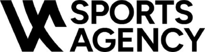 W SPORTS AGENCY