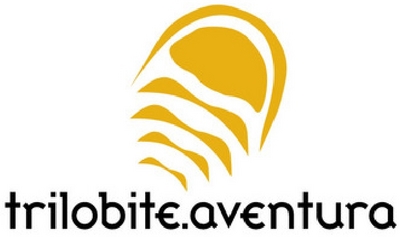 TRILOBITE.AVENTURA