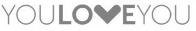 YOU LOVE YOU