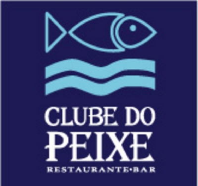 CLUBE DO PEIXE RESTAURANTE BAR