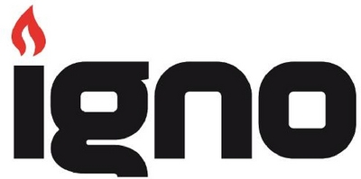 IGNO