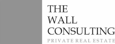 THE WALL CONSULTING PRIVATE REAL ESTATE
