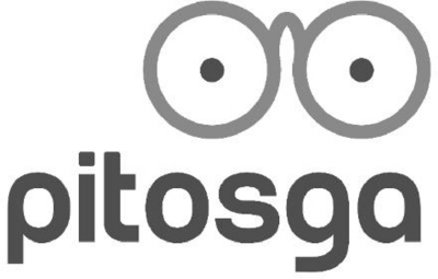 PITOSGA