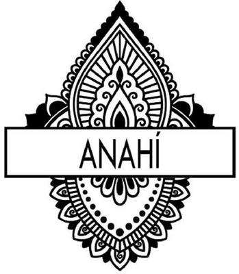 ANAHÍ