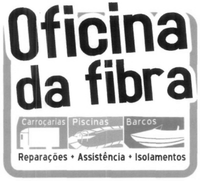 OFICINA DA FIBRA