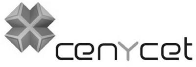 CENYCET