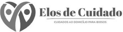 ELOS DE CUIDADO - CUIDADOS AO DOMICÍLIO PARA IDOSOS