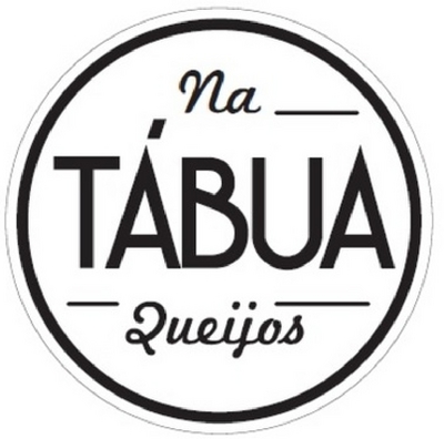 NA TÁBUA - QUEIJOS