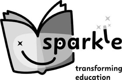 SPARKLE TRANSFORMING EDUCATION