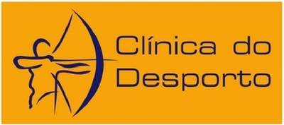 CLÍNICA DO DESPORTO