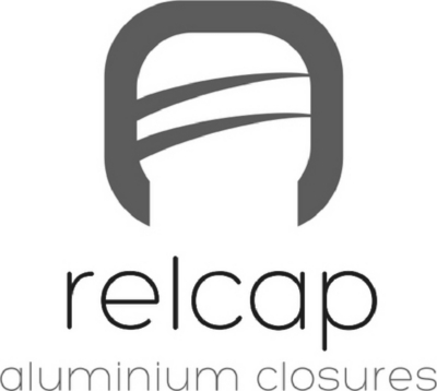 RELCAP