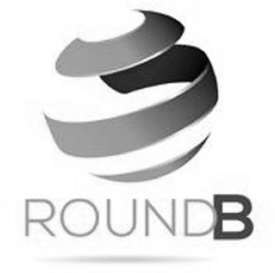 ROUNDB
