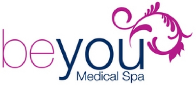 BEYOU MEDICAL SPA