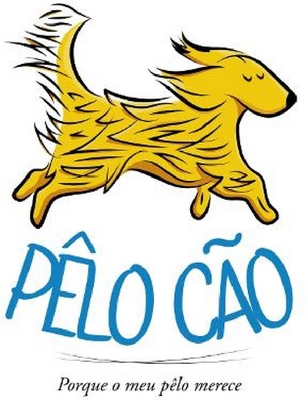 PÊLO CÃO, PORQUE O MEU PÊLO MERECE