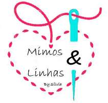 MIMOS & LINHAS BY SILVIA
