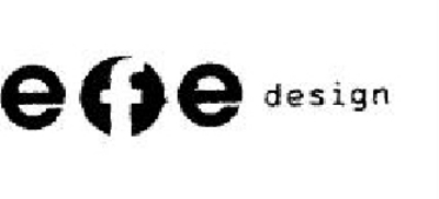 EFE DESIGN