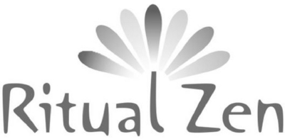 RITUAL ZEN