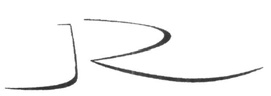 JR