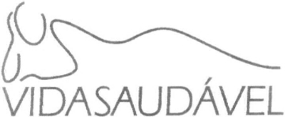 VIDASAUDÁVEL