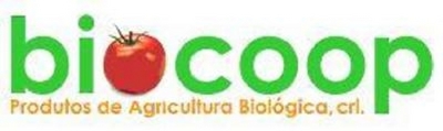 BIOCOOP
