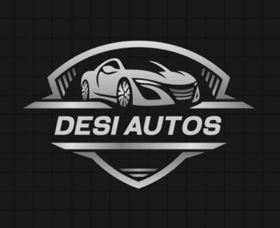 DESI AUTOS