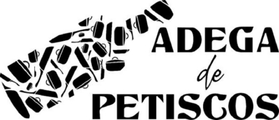 ADEGA DE PETISCOS