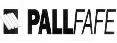 PALLFAFE