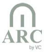 ARC BY VC