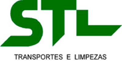 STL TRANSPORTES E LIMPEZAS