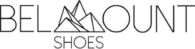BELMOUNT SHOES