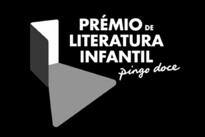 PRÉMIO DE LITERATURA INFANTIL PINGO DOCE