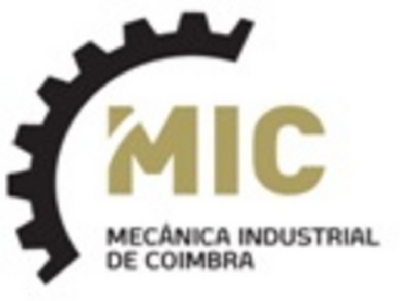 MIC MECÂNICA INDUSTRIAL DE COIMBRA
