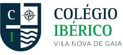 COLÉGIO IBÉRICO VILA NOVA DE GAIA