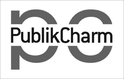 PUBLIKCHARM