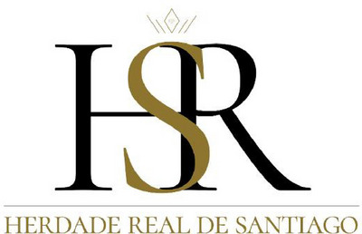 HRS HERDADE REAL DE SANTIAGO