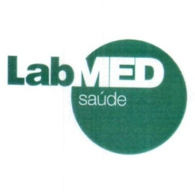 LABMED SAÚDE