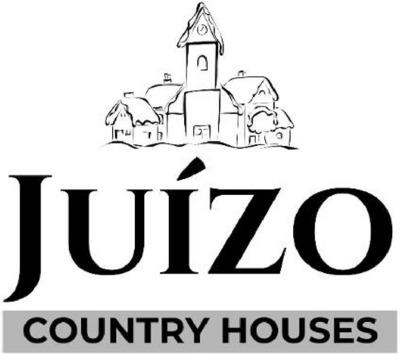 JUÍZO COUNTRY HOUSES