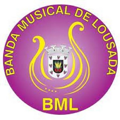 BML BANDA MUSICAL DE LOUSADA