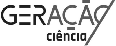 GERAÇÃO CIÊNCIA