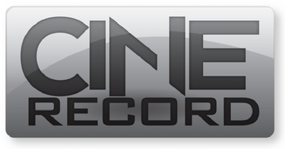 CINE RECORD