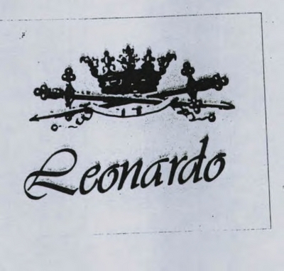 LEONARDO