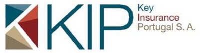 KIP - KEY INSURANCE PORTUGAL, S.A.