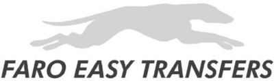 FARO EASY TRANSFERS