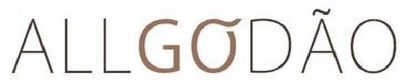 ALLGODAO