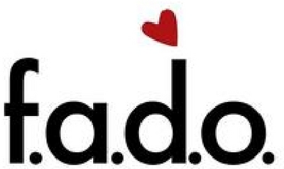 F.A.D.O.